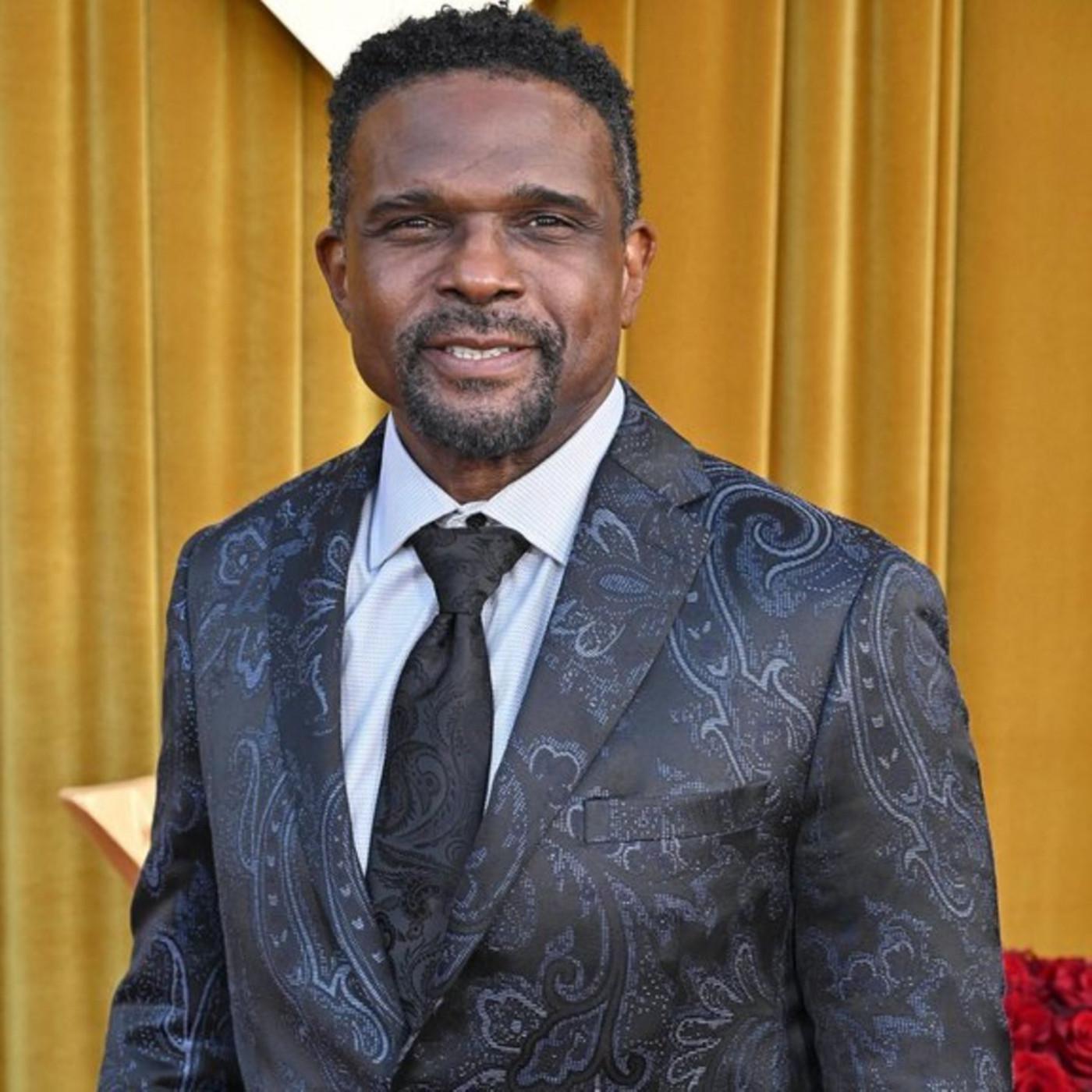 "Alle unter einem Dach"-Star bleibt in Haft