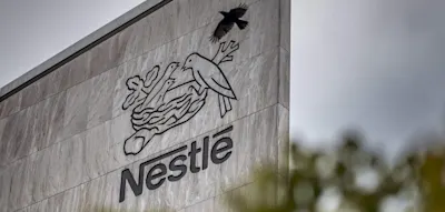 „Die Welt verändert sich“ – Nestlé streicht 16.000 Stellen