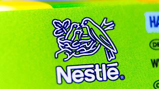 Neuer Nestl&eacute;-Chef schwingt Job-Axt: 16.000 Stellen fallen weg