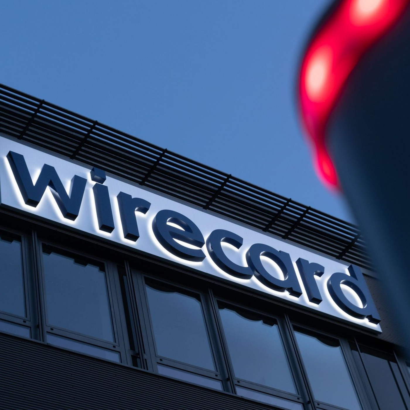Wirecard: BGH prüft Ansprüche von Aktionären nach Insolvenz