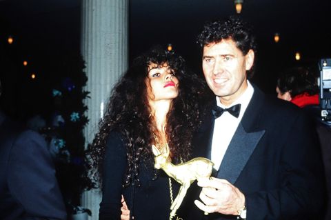 Wie es Jack White vom Betteljungen zum Weltstar schaffte