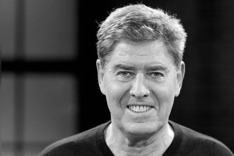 Medien: Musikproduzent stirbt mit 85 Jahren