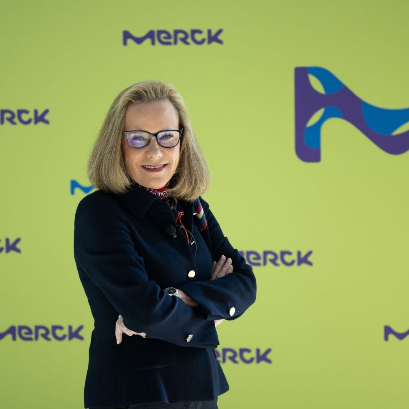 Pharmazölle: Merck schließt Abkommen mit Trump-Regierung