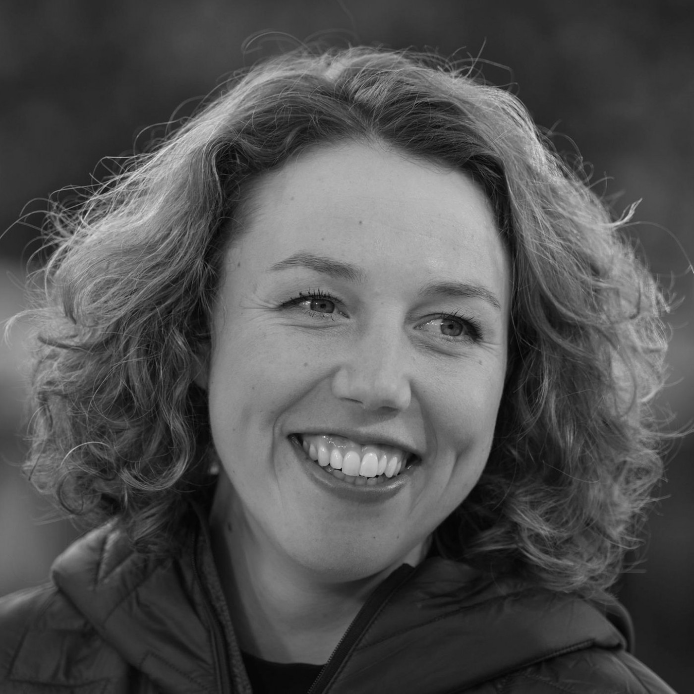 Vater von Laura Dahlmeier: "Keine Chance, sie noch zu bergen"