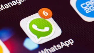 Gericht stoppt Promi-Fake-Chats von Plattform Fanblast