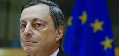 Politik und Wirtschaft fordern schnellere Umsetzung der Draghi-Reformen