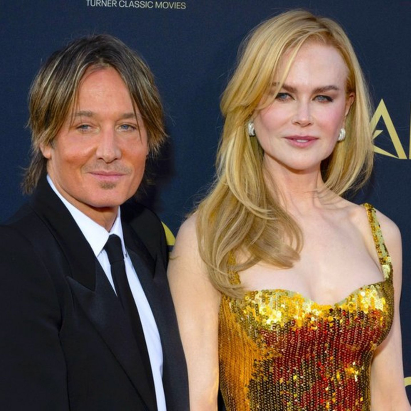 Nicole Kidman bedauert Ehe-Aus offenbar nicht