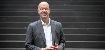 „Populistisches Ablenkungsmanöver“ – DIW-Chef lehnt Bürgergeldreform ab