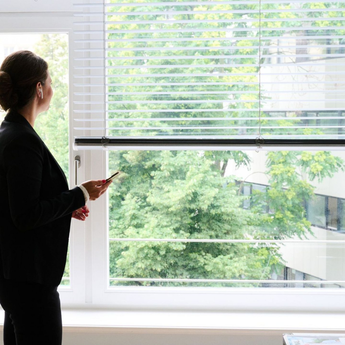 "Keine seltene Spezies mehr": Managerinnen verdienen weniger