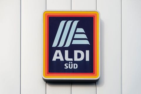 Aldi Süd streicht eigenes Fleisch aus unterster Haltungsform