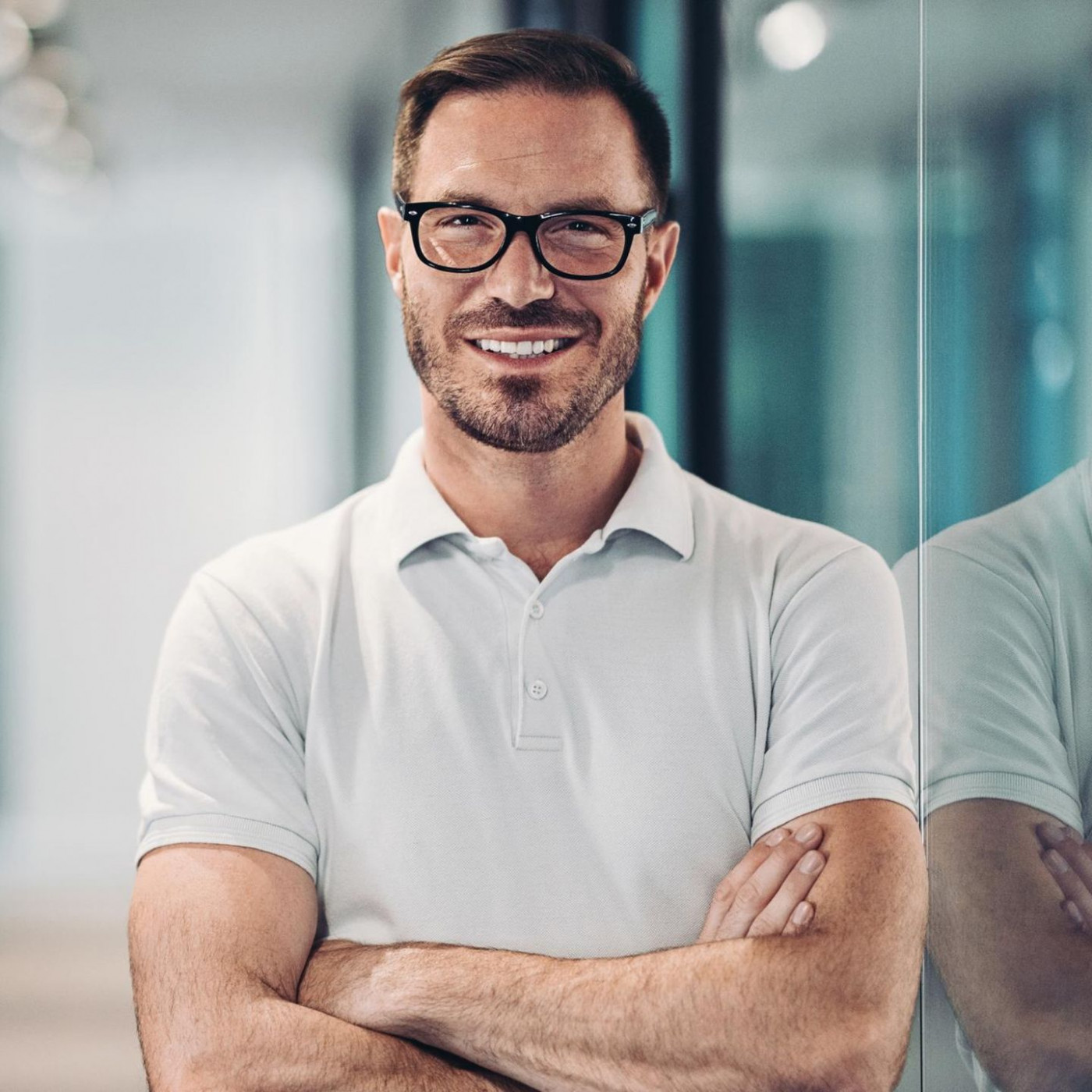 Tom Tailor Poloshirt für Herren zum Spitzenpreis bei Amazon
