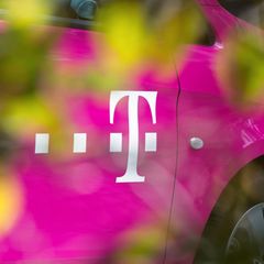 Was die Deutsche Telekom Auszubildenden in Sachen KI bietet