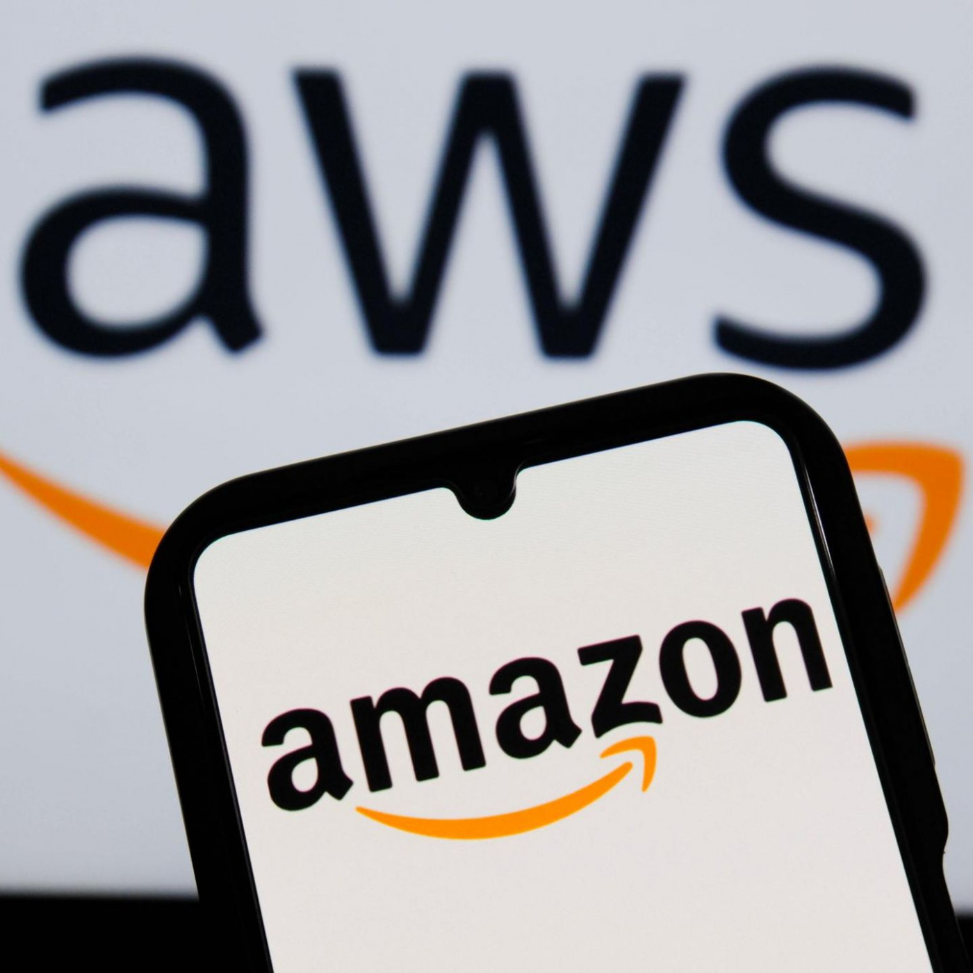 Amazon meldet Cloud-Störung – Online-Dienste weltweit betroffen