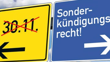 Vielfältige Prämien-Sparmöglichkeiten: Wechselphase für Kfz-Versicherung hat begonnen