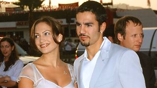 Jennifer Lopez' Ex-Mann wirft ihr Seitensprünge vor
