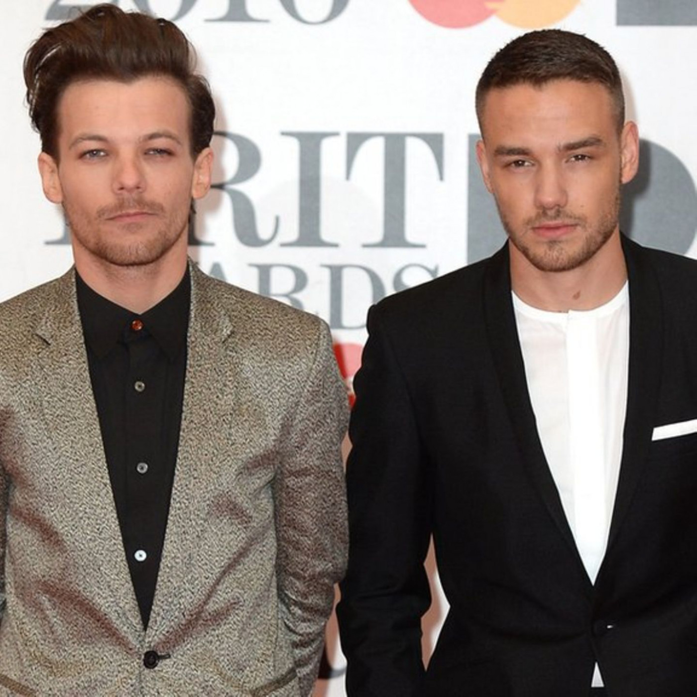Tod von Liam Payne beschäftigt ihn weiterhin