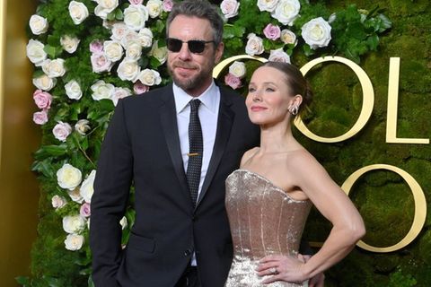 Viel Kritik für Hochzeitstag-Posting