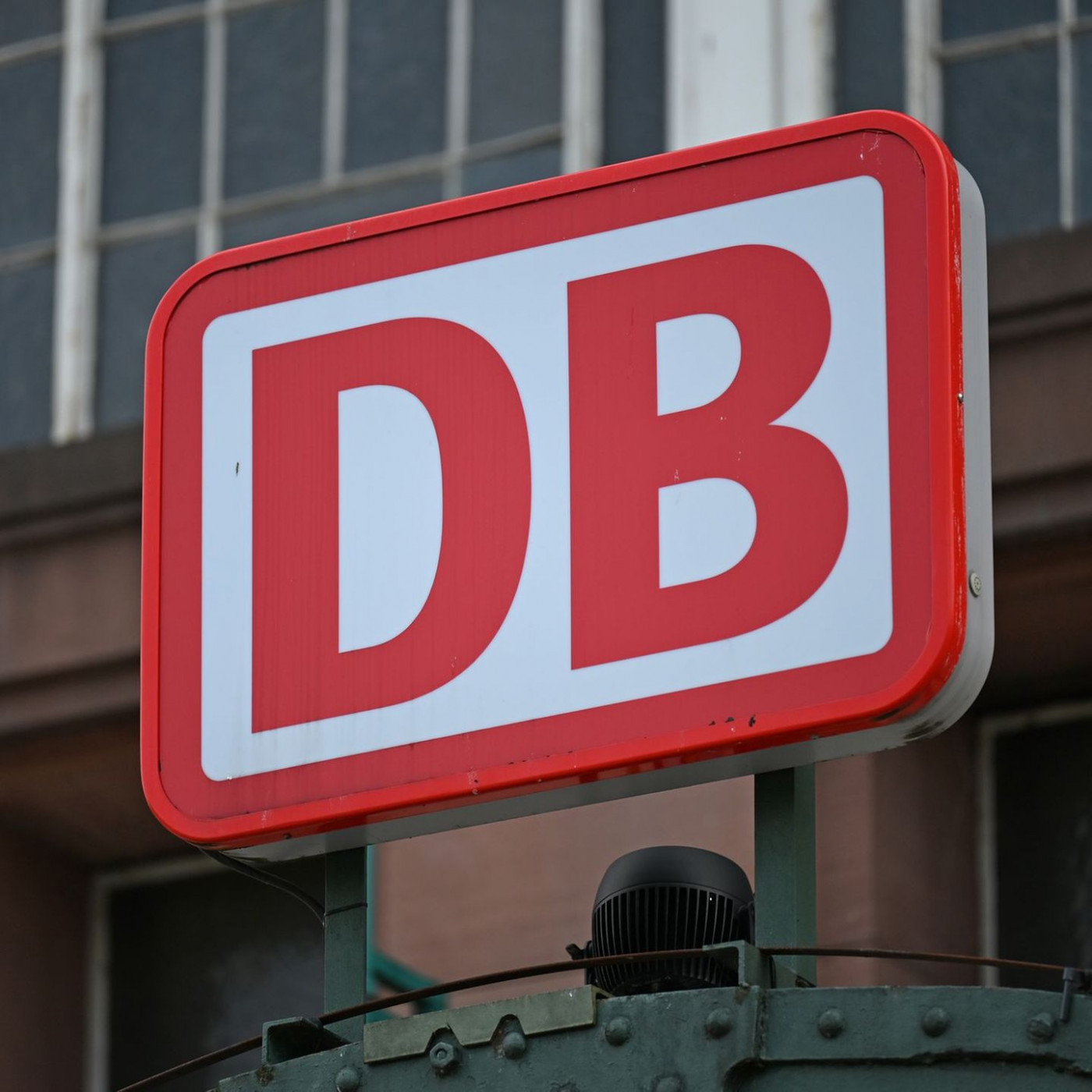 Neue Mitglieder von Bahn-Vorstand zeichnen sich ab