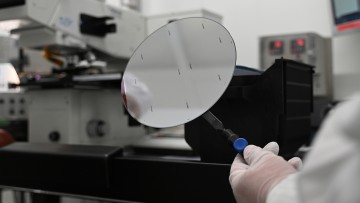 Chipkrise: Nexperia-Engpass könnte Autowerke stoppen