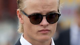 Mette-Marits Sohn streitet Kokainverkauf ab