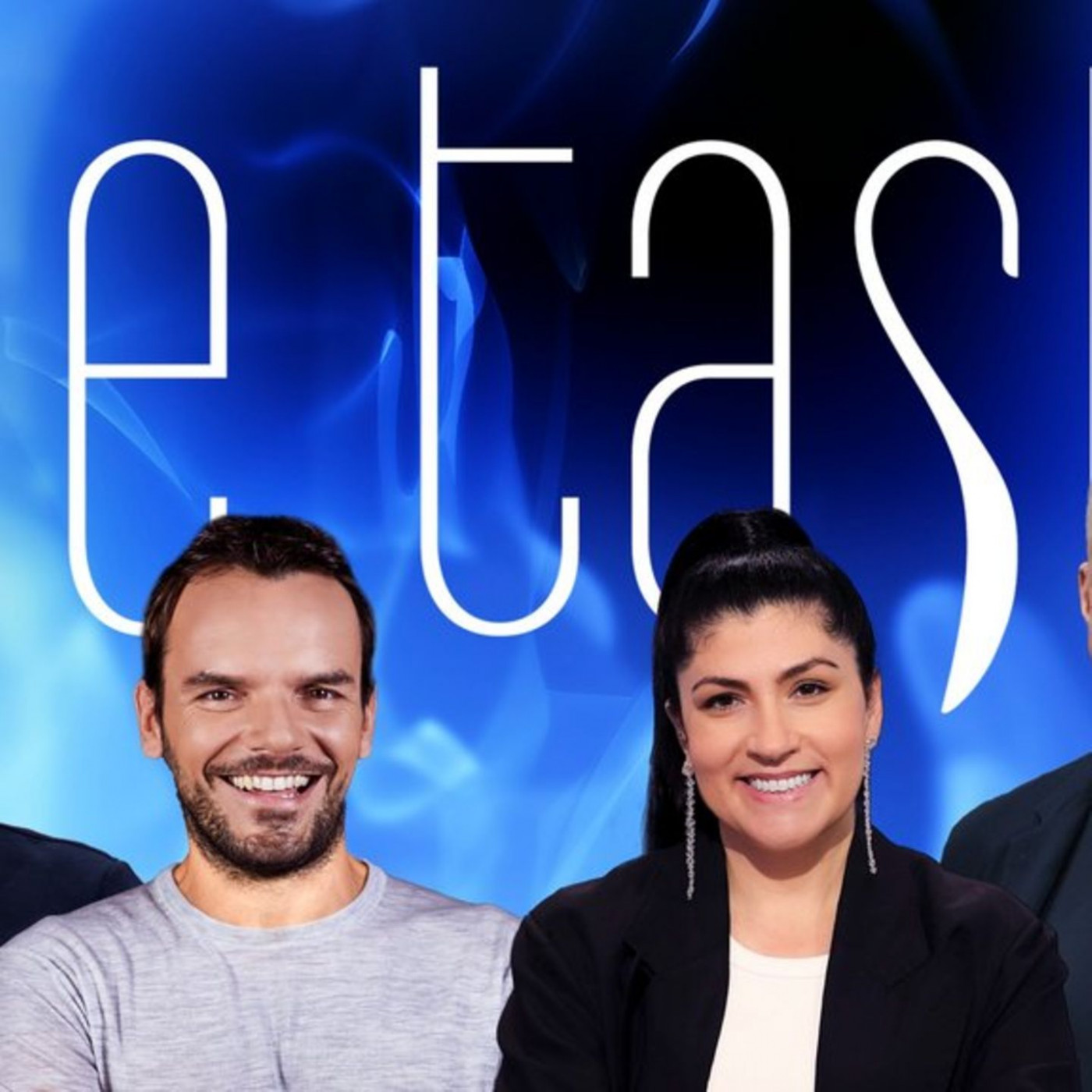 Wie war für Elif Oskan die Zusammenarbeit?