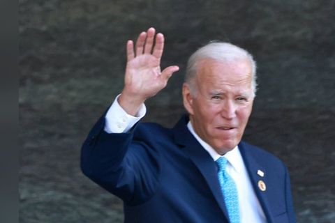 Ex-Präsident hat Strahlentherapie beendet