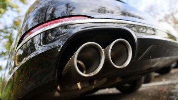 Einigung: Länder fordern Lockerung des EU-weiten Verbrenner-Aus