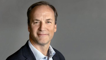 Audi-Einkauf: Dieter Dehoorne wechselt nach Ingolstadt