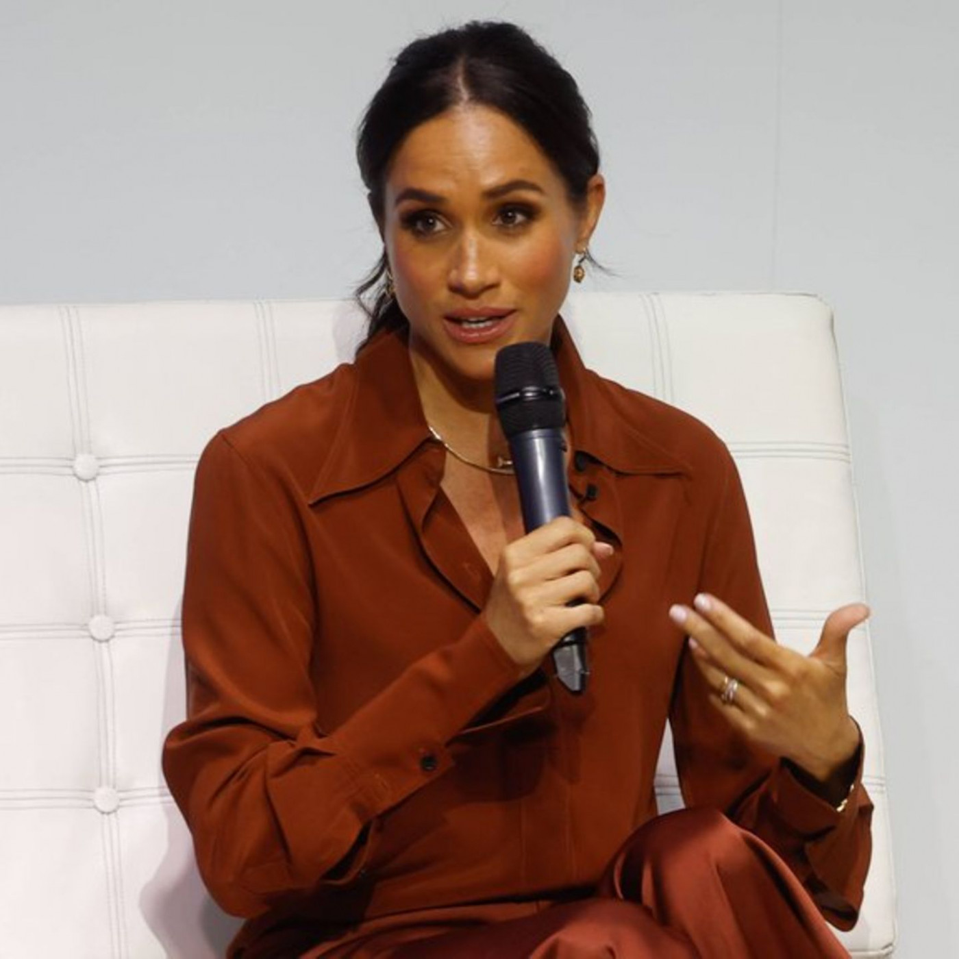 Mitarbeiterin kündigt nach nur drei Monaten