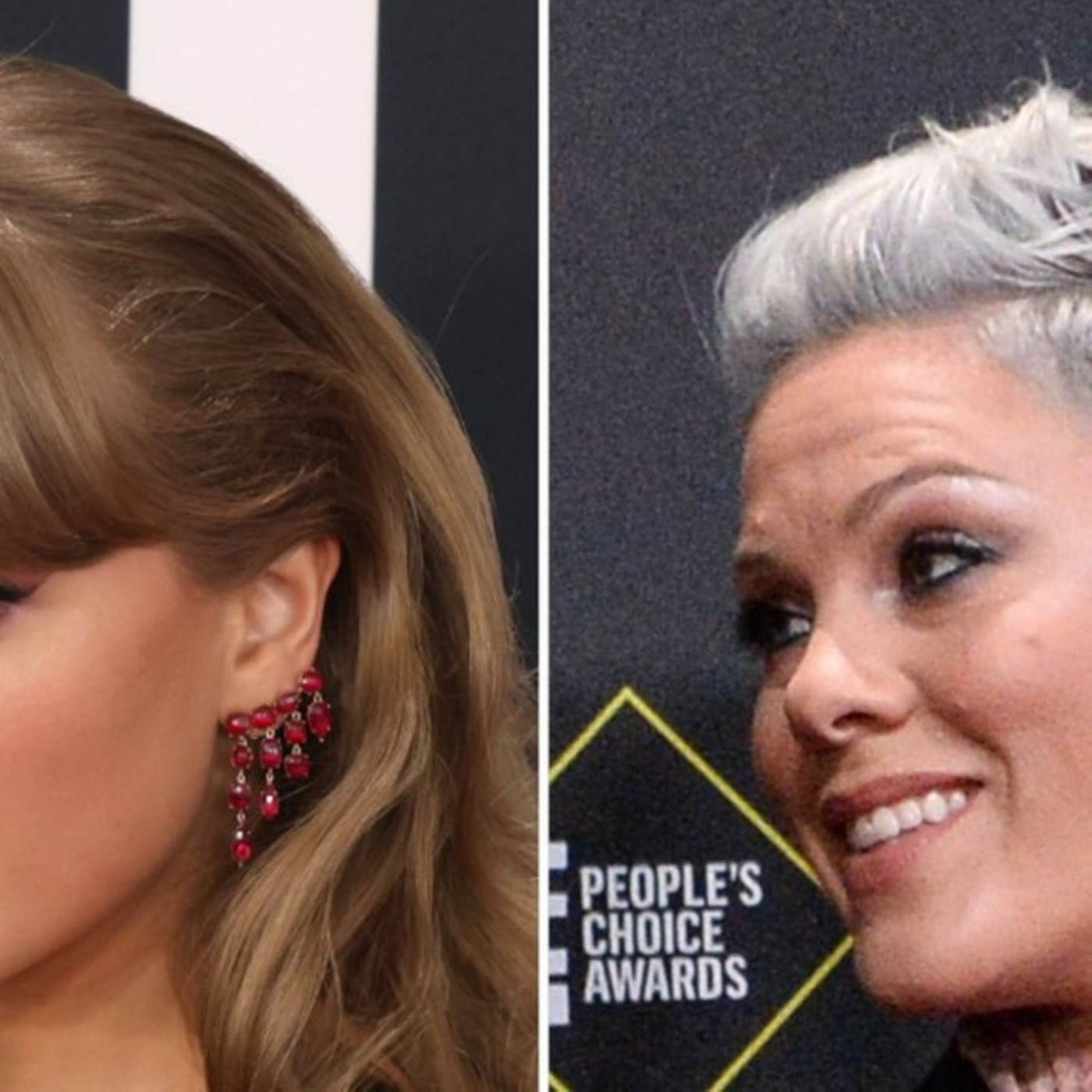 Kommen sie in die Songwriters Hall of Fame?