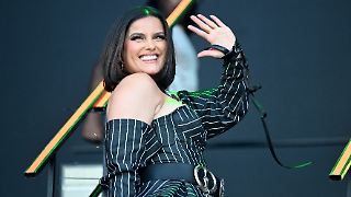Nelly Furtado verkündet Bühnenabschied