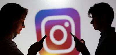 Meta und TikTok drohen Milliardenstrafen wegen Verstößen gegen EU-Digitalgesetz