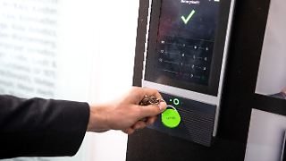 Studie: Geplante Überstundenregelung nutzt vor allem Männern