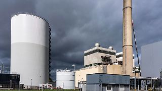 Fast jedes fünfte Stadtwerk plant Gasausstieg