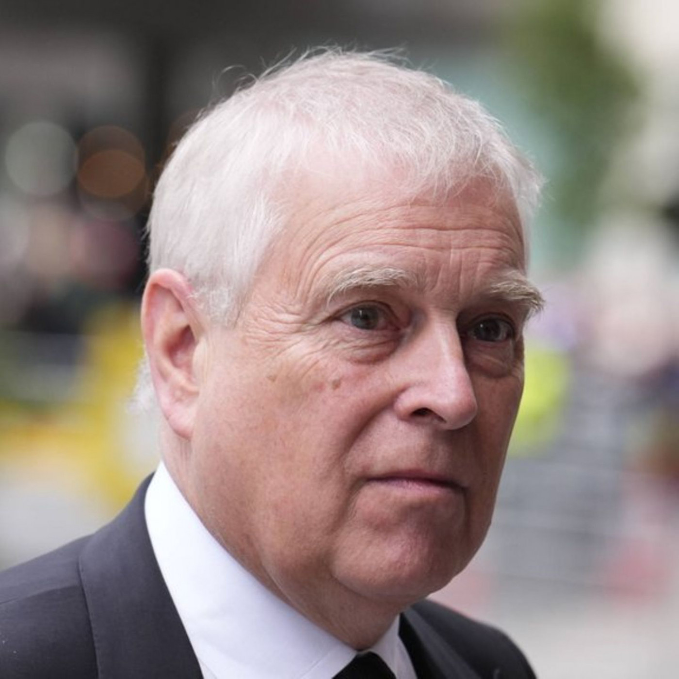 Wappen wurde aus Schloss Windsor entfernt