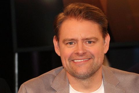 Meister der Parodie feiert 50. Geburtstag