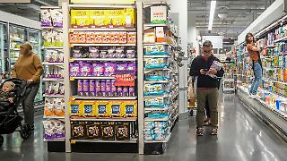 US-Inflation im September steigt - aber nur auf 3 Prozent