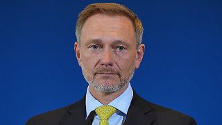 Lindner sieht keinen Interessenkonflikt wegen Beraterjob