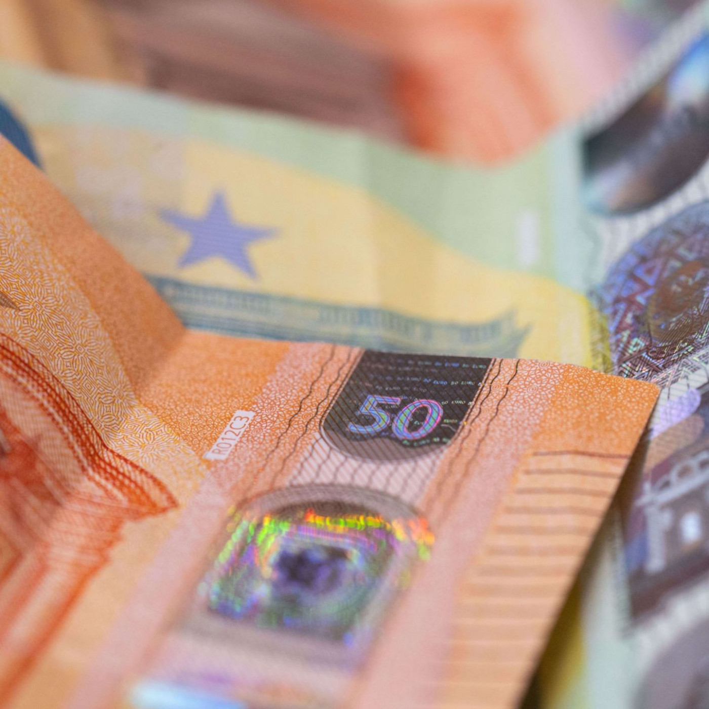 Moody’s warnt Frankreich mit negativem Ausblick