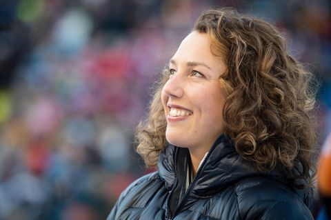 "Laura wird am Berg wohl für immer ihre letzte Ruhe finden"