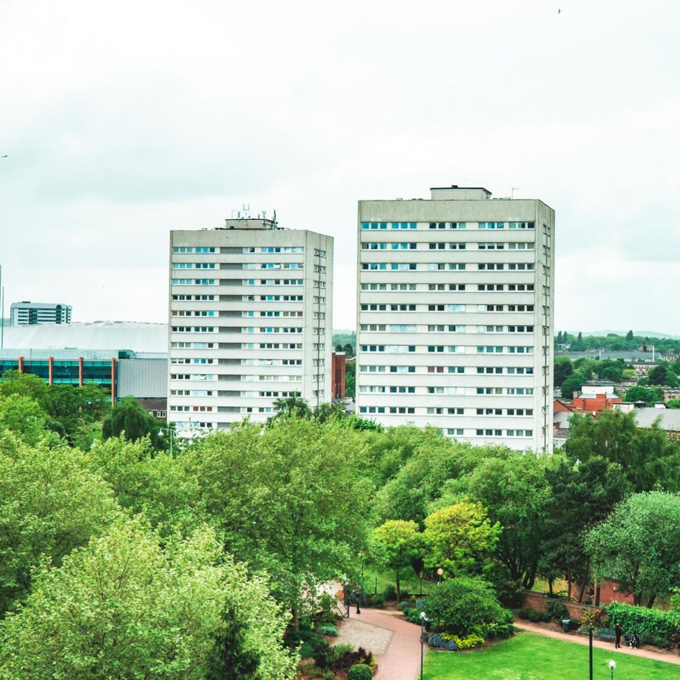 Mieterhöhung, Schimmel, Kündigung: "Vermieter können sehr fies werden"