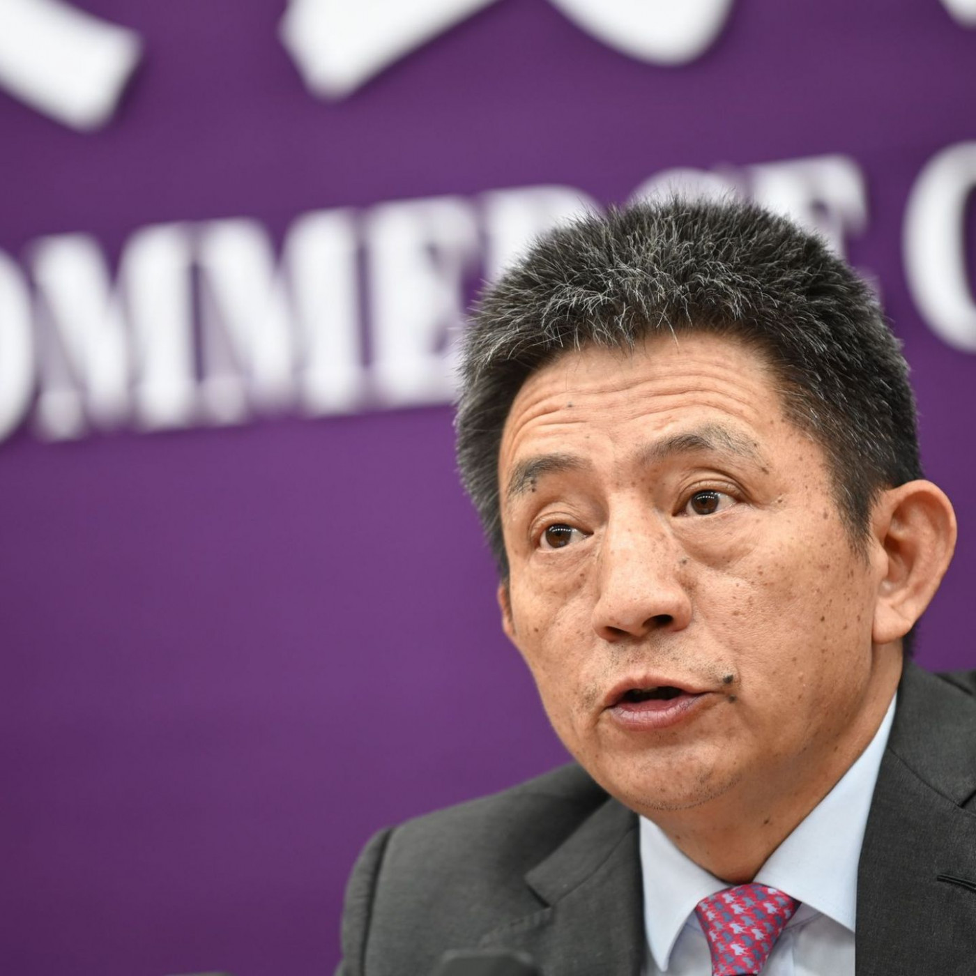 Zölle, TikTok: Vorläufige Einigung zwischen USA und China