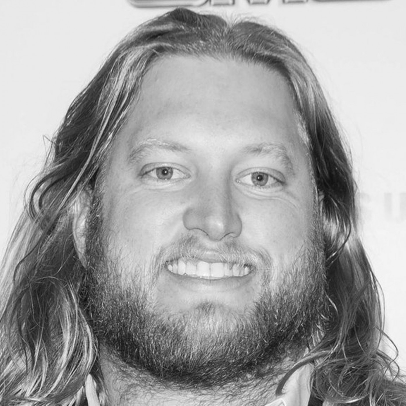 Ehemaliger NFL-Star stirbt mit 41 Jahren