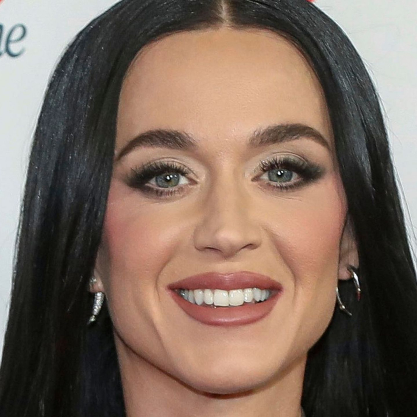 Katy Perry turtelt mit Justin Trudeau in Paris