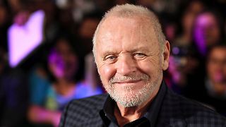 Der Tag, an dem Anthony Hopkins' das Trinken aufgab