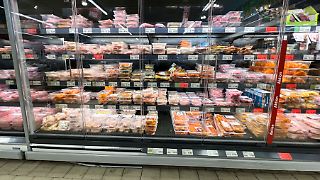 Verbandspräsident beruhigt Verbraucher bei Geflügelpreisen