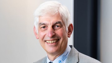 Spaltung im Kfz-Gewerbe: Hessen prüft Austritt aus Bundesinnungsverband