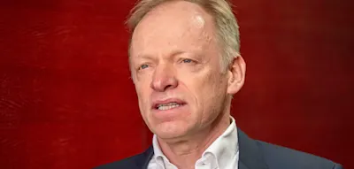 „Die Lage ist dramatisch. Deutschlands Wohlstand akut in Gefahr“ – Ifo-Chef Fuest schlägt Alarm