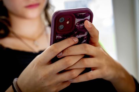 Digitaler Nachlass: So bereiten Sie Ihren eigenen Tod im Internet vor