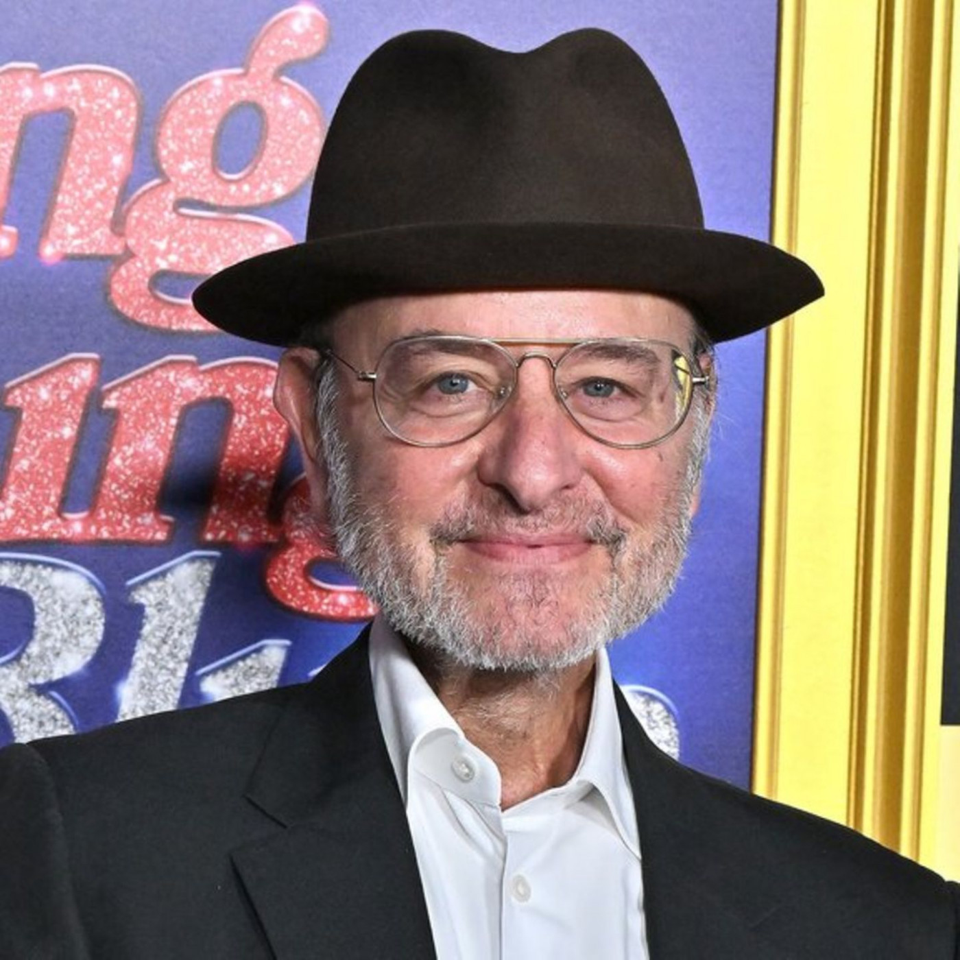 Warum er die USA verlassen hat